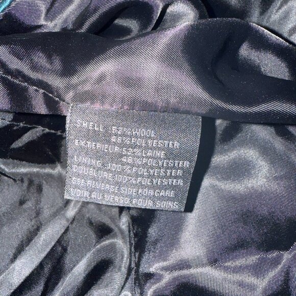 Steve Madden Jacket in Large - Picture 5 of 5